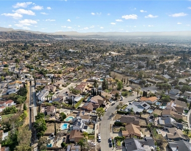 13564 Polk Street - Photo Thumbnail 17