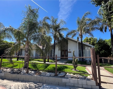 13747 Polk Street - Photo Thumbnail 1