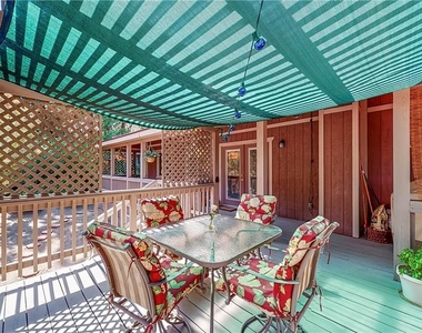15504 Mil Potrero - Photo Thumbnail 4