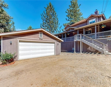 15504 Mil Potrero - Photo Thumbnail 1