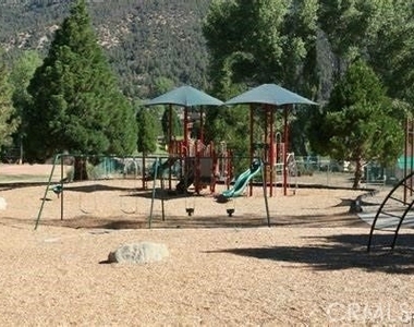 15504 Mil Potrero - Photo Thumbnail 19
