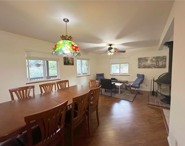 15504 Mil Potrero - Photo Thumbnail 12