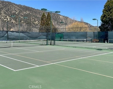 15504 Mil Potrero - Photo Thumbnail 21