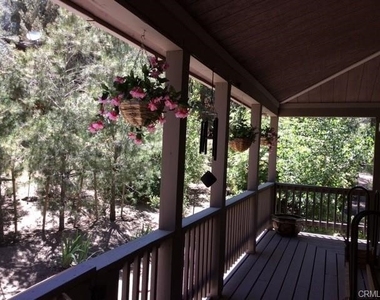 15504 Mil Potrero - Photo Thumbnail 13