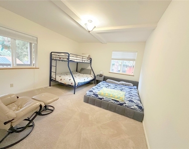 15504 Mil Potrero - Photo Thumbnail 11