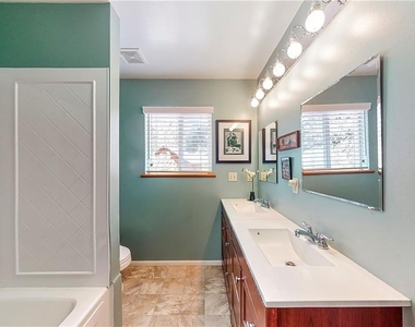 15504 Mil Potrero - Photo Thumbnail 5