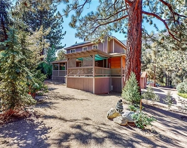 15504 Mil Potrero - Photo Thumbnail 9