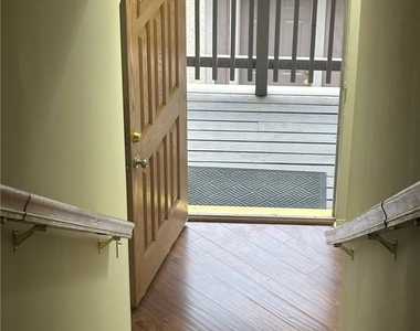 15504 Mil Potrero - Photo Thumbnail 10