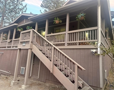 15504 Mil Potrero - Photo Thumbnail 15