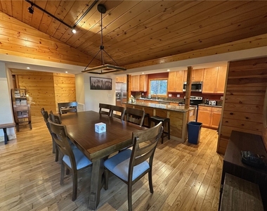 2300 Cypress - Photo Thumbnail 2