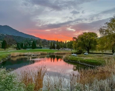 2300 Cypress - Photo Thumbnail 31