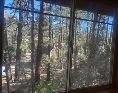 2300 Cypress - Photo Thumbnail 3