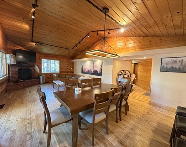 2300 Cypress - Photo Thumbnail 5