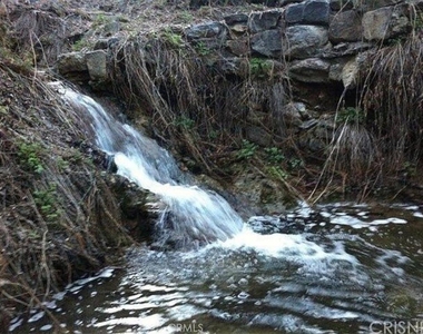 2300 Cypress - Photo Thumbnail 33