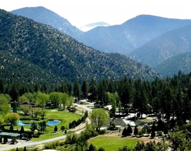 2300 Cypress - Photo Thumbnail 32