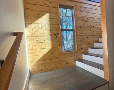 2300 Cypress - Photo Thumbnail 12