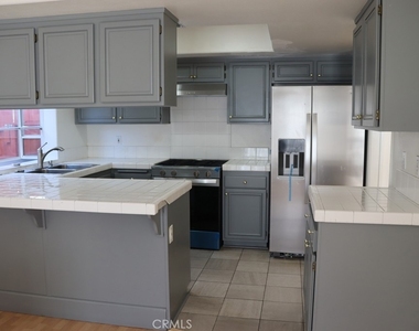 14656 Novice Street - Photo Thumbnail 27