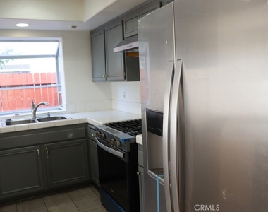14656 Novice Street - Photo Thumbnail 17