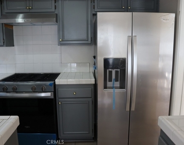 14656 Novice Street - Photo Thumbnail 44
