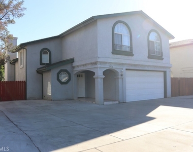 14656 Novice Street - Photo Thumbnail 34