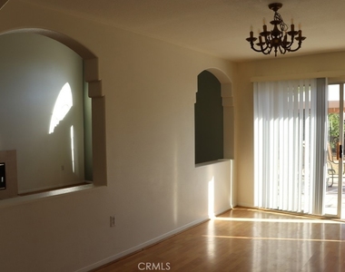 14656 Novice Street - Photo Thumbnail 40