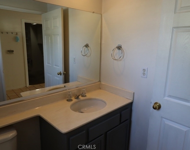 14656 Novice Street - Photo Thumbnail 11