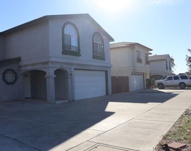 14656 Novice Street - Photo Thumbnail 20