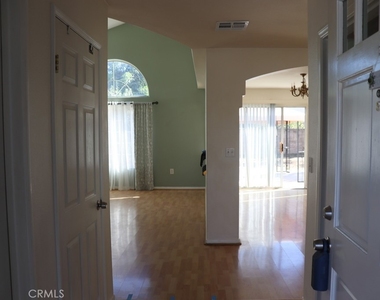 14656 Novice Street - Photo Thumbnail 22