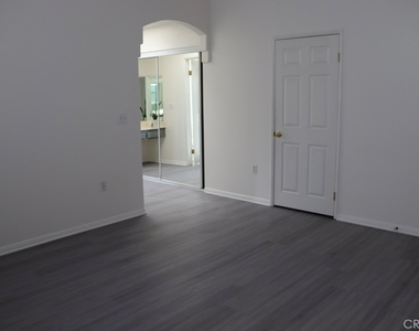 14656 Novice Street - Photo Thumbnail 9