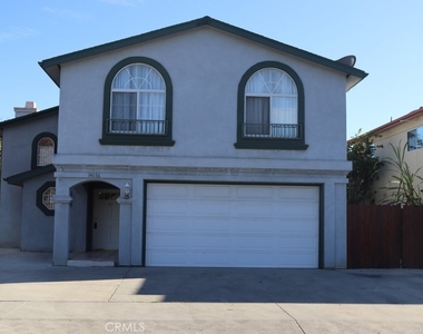 14656 Novice Street - Photo Thumbnail 33