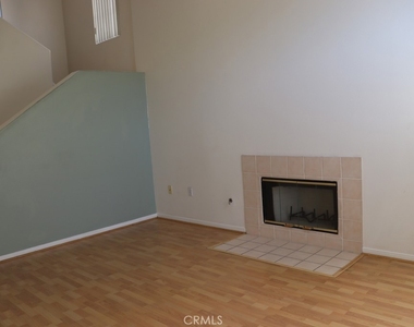 14656 Novice Street - Photo Thumbnail 24