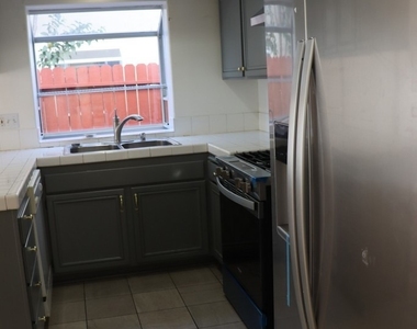 14656 Novice Street - Photo Thumbnail 29