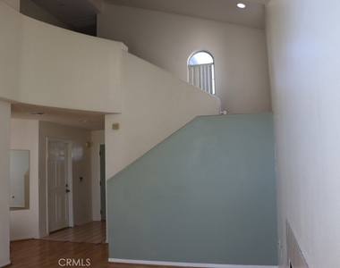 14656 Novice Street - Photo Thumbnail 39