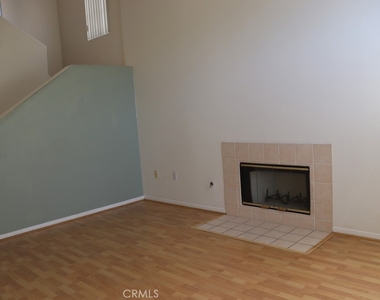14656 Novice Street - Photo Thumbnail 38