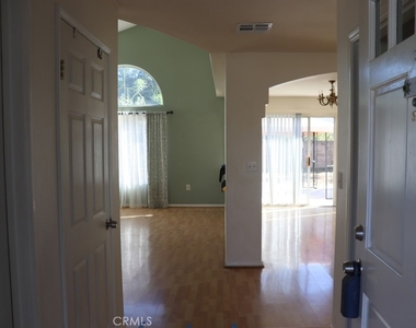14656 Novice Street - Photo Thumbnail 37