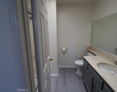 14656 Novice Street - Photo Thumbnail 14