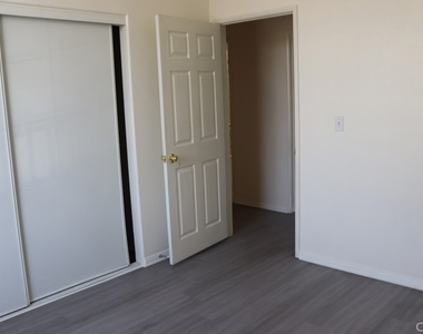 14656 Novice Street - Photo Thumbnail 6