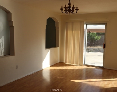 14656 Novice Street - Photo Thumbnail 15