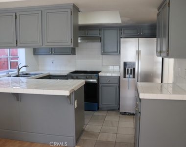 14656 Novice Street - Photo Thumbnail 43