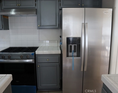 14656 Novice Street - Photo Thumbnail 18