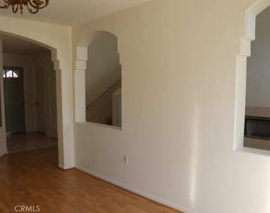 14656 Novice Street - Photo Thumbnail 41