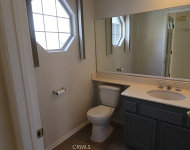 14656 Novice Street - Photo Thumbnail 12