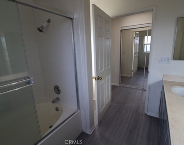 14656 Novice Street - Photo Thumbnail 13