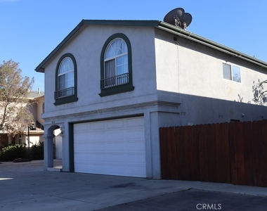 14656 Novice Street - Photo Thumbnail 35