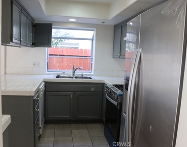 14656 Novice Street - Photo Thumbnail 28