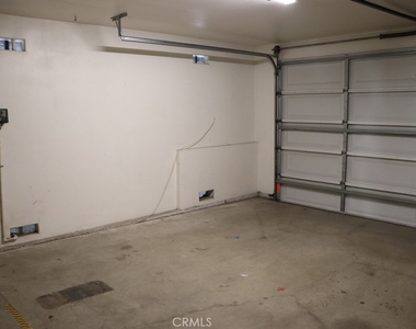 14656 Novice Street - Photo Thumbnail 30
