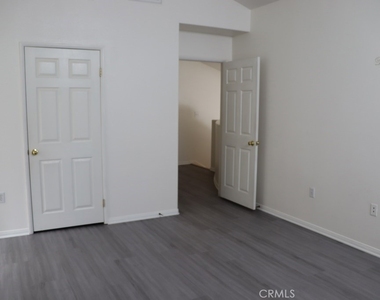 14656 Novice Street - Photo Thumbnail 10