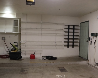 14656 Novice Street - Photo Thumbnail 48