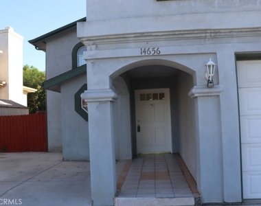 14656 Novice Street - Photo Thumbnail 36