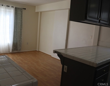 14656 Novice Street - Photo Thumbnail 45